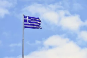 greece-flag