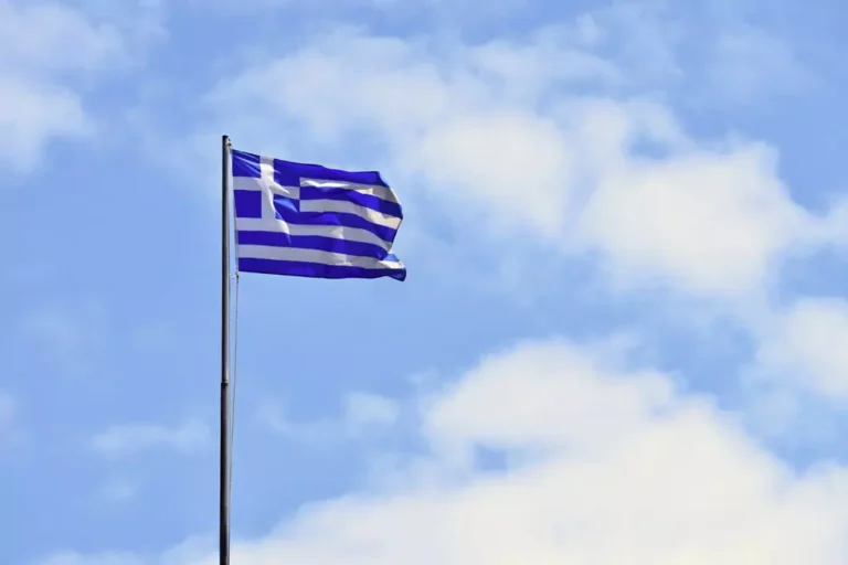 greece-flag