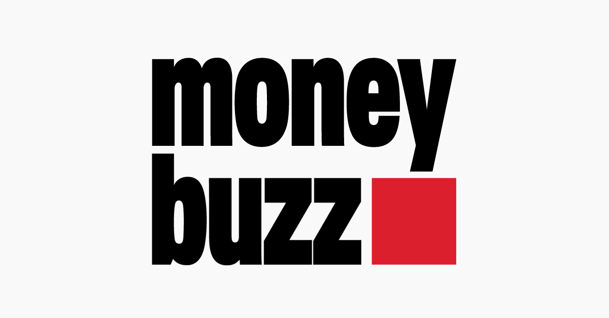 money-buzz-greece-cover