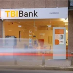 TBI-Bank