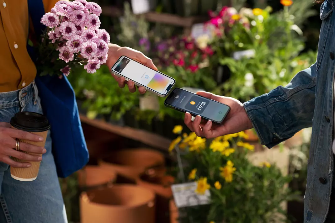 apple-tap-to-pay