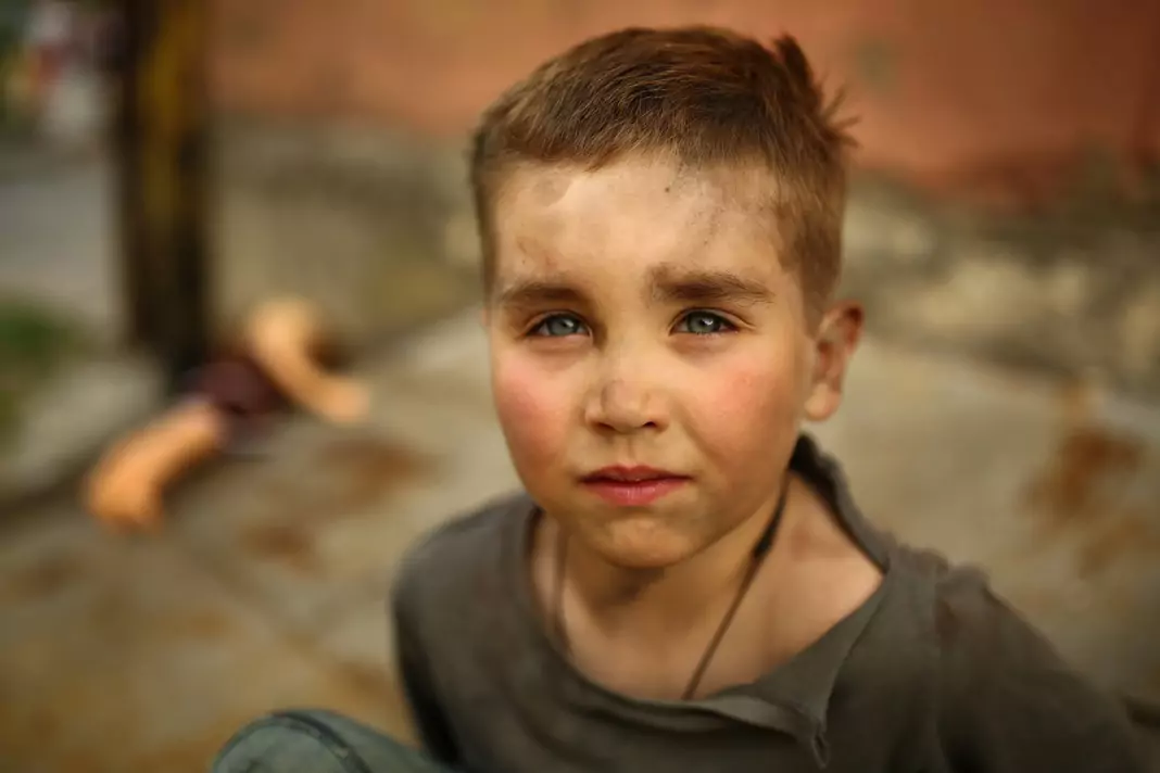 kid-poverty