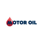 motor-oil-logo