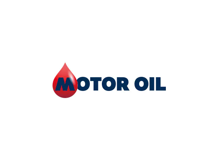 motor-oil-logo
