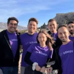 Bitloops Team