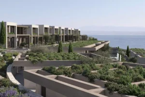 JW Marriott Crete Resort & Spa