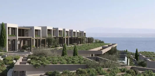 JW Marriott Crete Resort & Spa