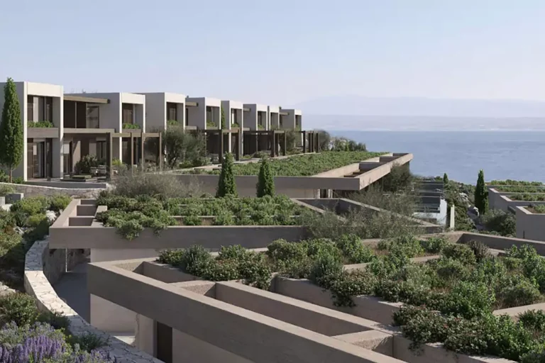 JW Marriott Crete Resort & Spa