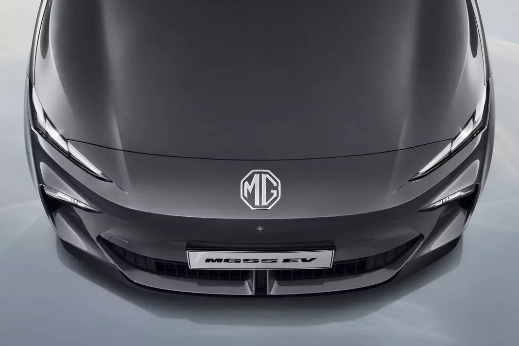 MG