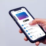 revolut app