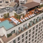 Adia Aluma Athens