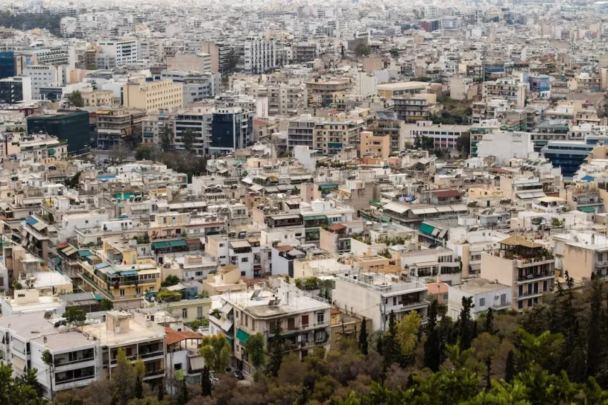 Athens