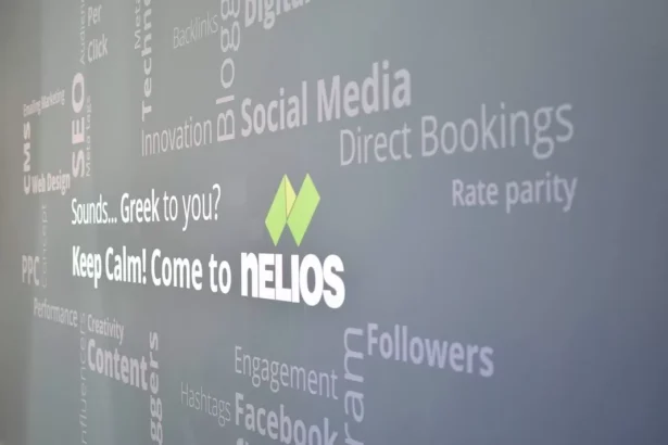 Nelios