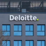 Deloitte