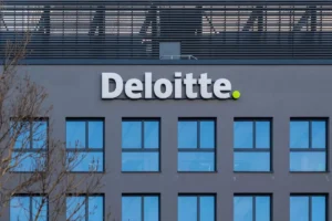 Deloitte