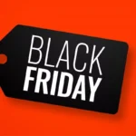 black-friday