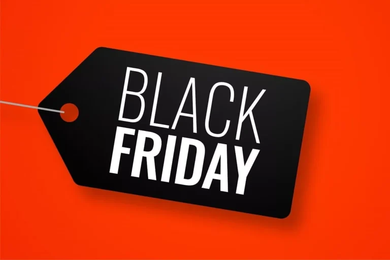 black-friday
