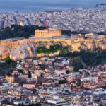 Athens