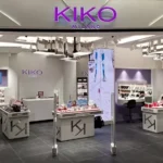 KIKO MILANO