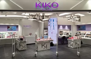 KIKO MILANO