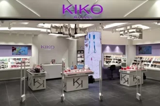 KIKO MILANO