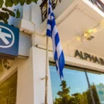 Alpha Bank