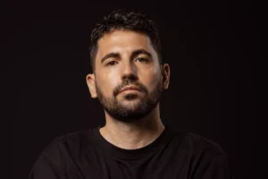 Dimitri Vegas