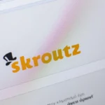 Skroutz