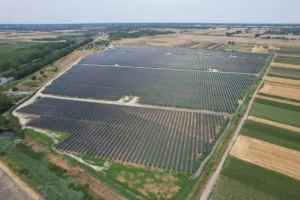HELLENiQ Renewables