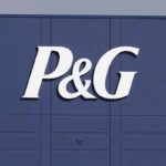P&G
