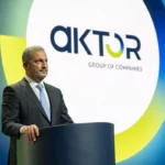 aktor-group-alexandros-exarchou-chairman-bod-ceo