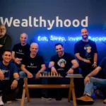 wealthyhood