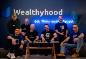 wealthyhood
