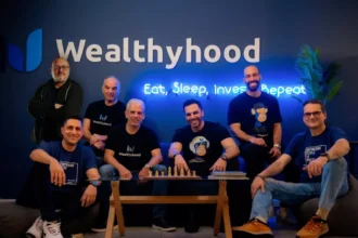 wealthyhood