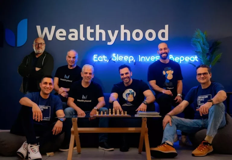 wealthyhood