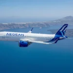 AEGEAN