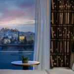 Conrad Athens The Ilisian