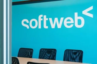 Softweb