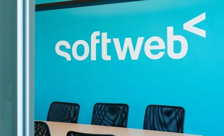 Softweb