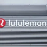 lululemon