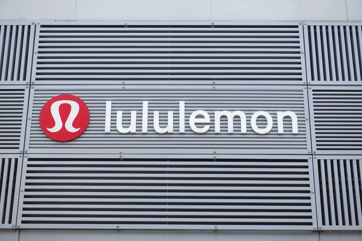 lululemon