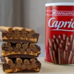 Caprice Papadopoulos