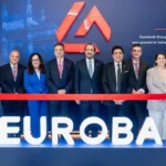 Eurobank India