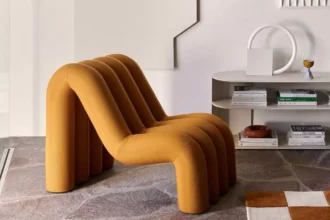 Moda Bagno