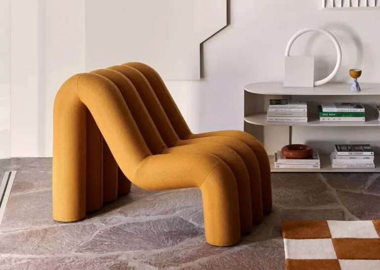 Moda Bagno