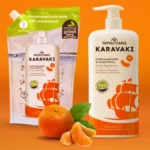 Papoutsanis products