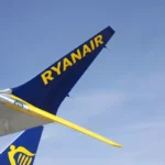 Ryanair