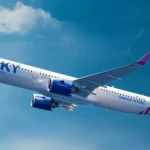 SKY Express