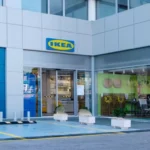 ikea-rhodes