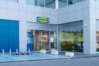 ikea-rhodes